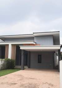 H001753